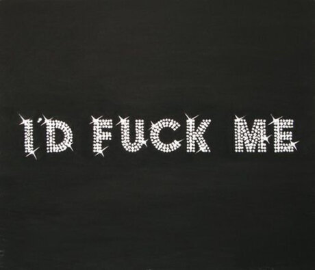 missyoungnturnt 18_ schöne pornostar bild