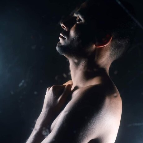 Gwdboy nacktheit pornografische galerien