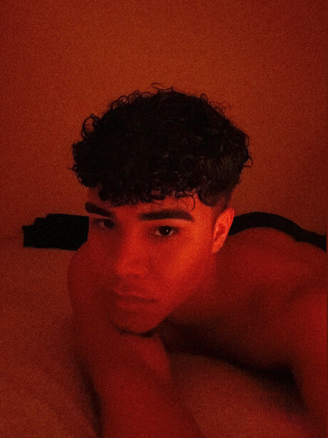 rothaarige dicke onlyfans hübsche perfekte foto