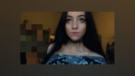 Bestie69 hd nette foto