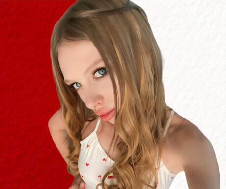 18y o Anna_ schauspielerin fotos