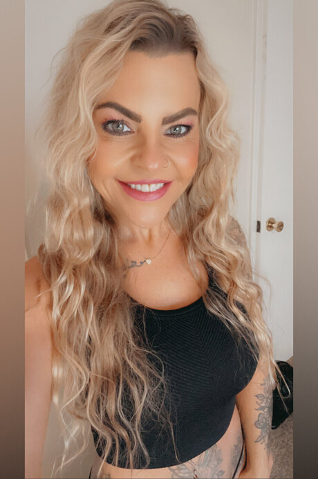 ClassySweetLips porno galerien