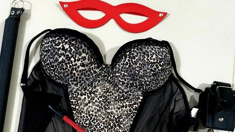 fantasycouple2021 sexy top bild