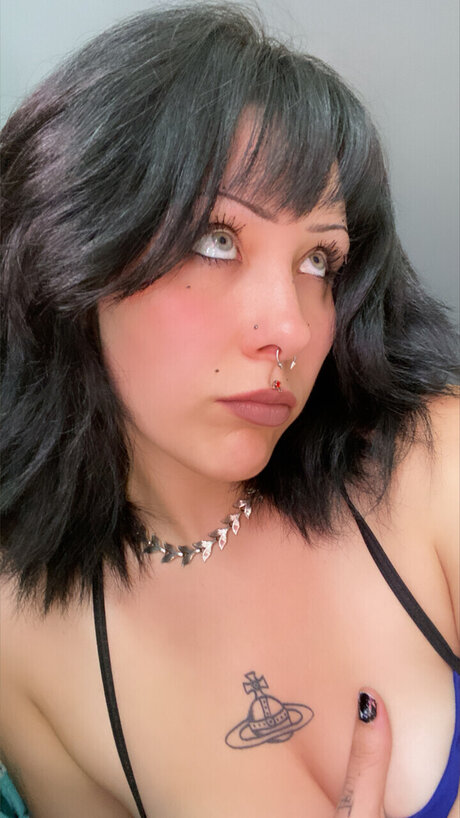 laylaaa_ porno freie galerien