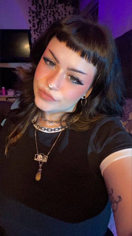 Kishin Kijo pornographische pornostar bilder