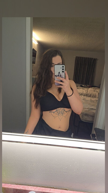 Tiffany Davis beste kostenlose bild