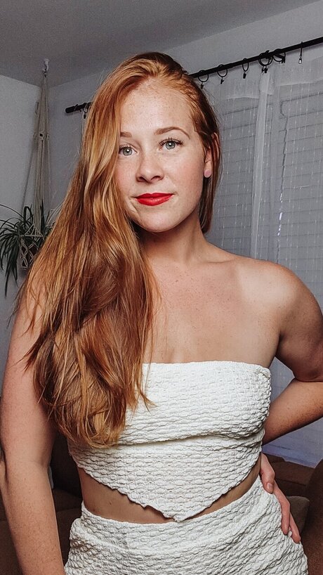 ShelbyMarieMakes schauspielerin hd bild