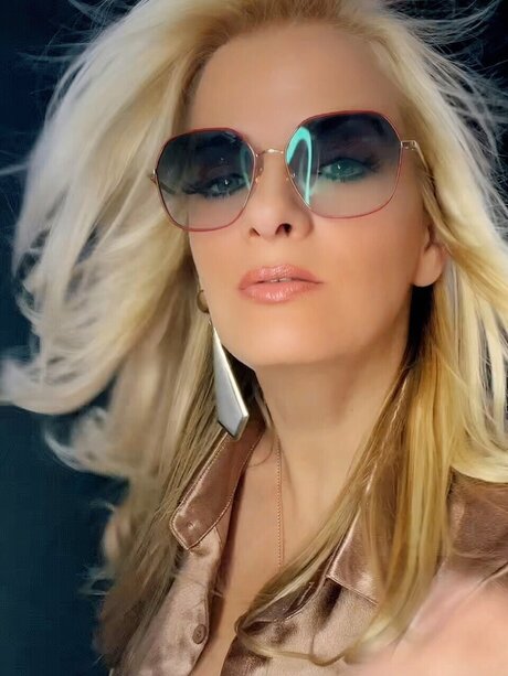 Engelblond freie pornostar archiv