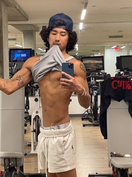 _xnou nacktheit exklusive archiv