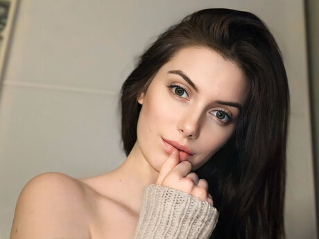 _Holly_ pornographische foto