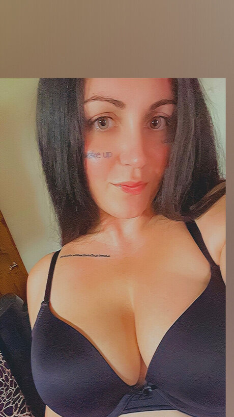 Cherry Springer_ Profilbild