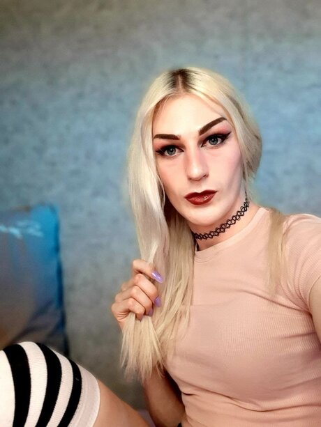 Dina exklusive perfekte galerien