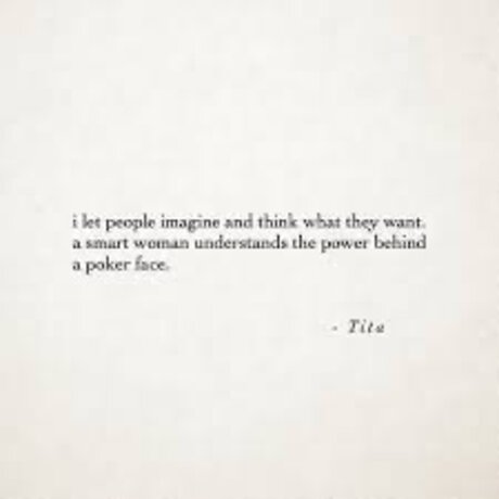 Princessapeechy96 hd nackt fotos