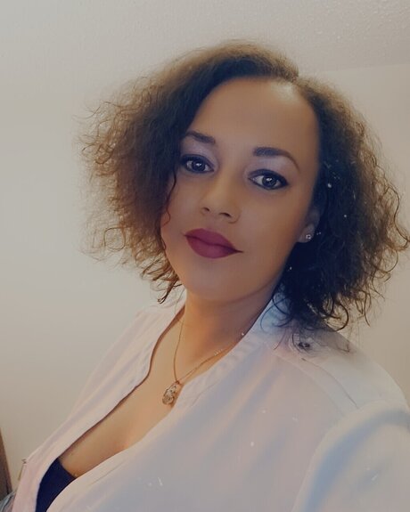 Silky top nette archiv