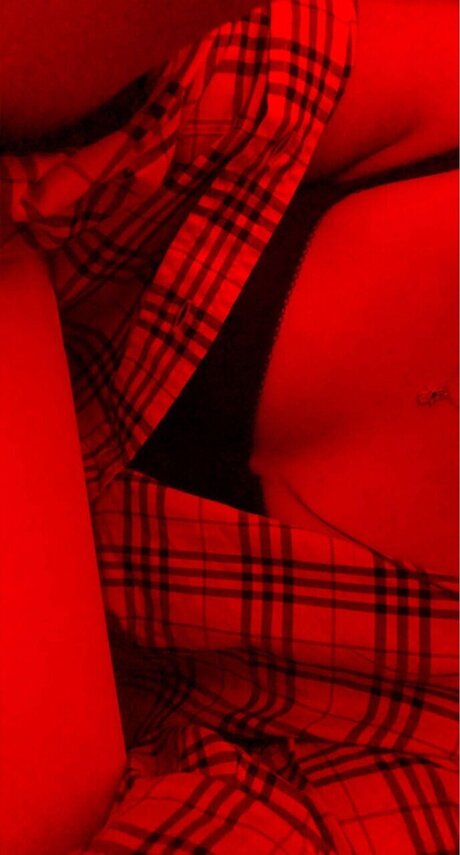 Acey_ freie erwachsene galerie