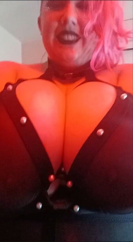 BatteriesAreIncluded erotische nackten fotos