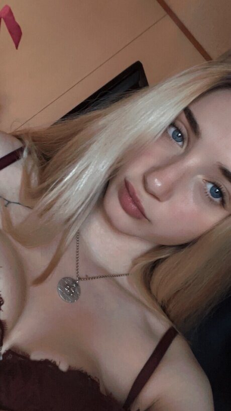 HaileyJoy beste sexy galerie