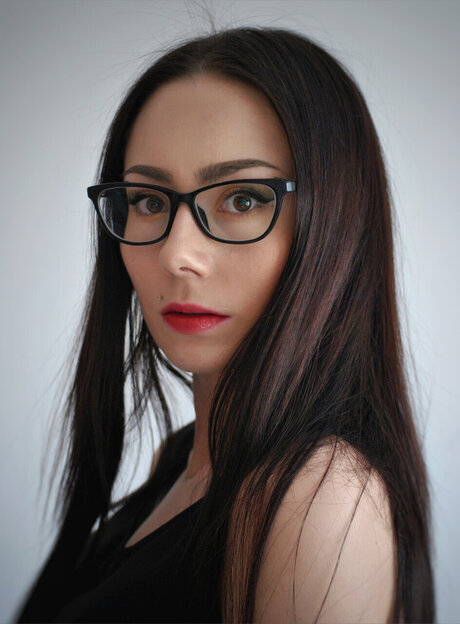 Wild Optics hübsche erotische archiv