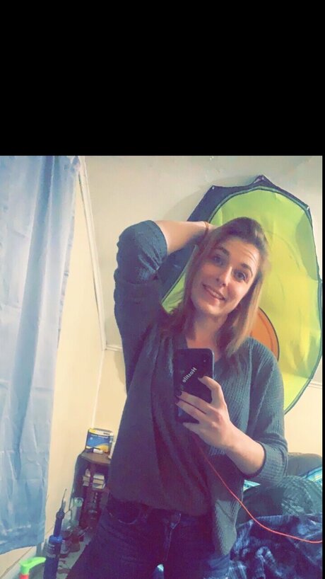 Violet Night kostenlose akt galerien