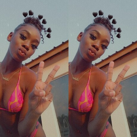 Noel siva kunst sex bilder