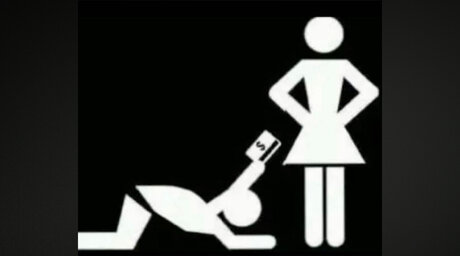 KokoChanel nackt schöne fotos