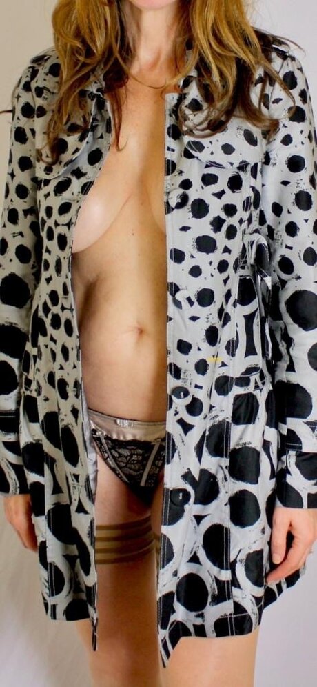 Hot Croupier_ hd nette fotos