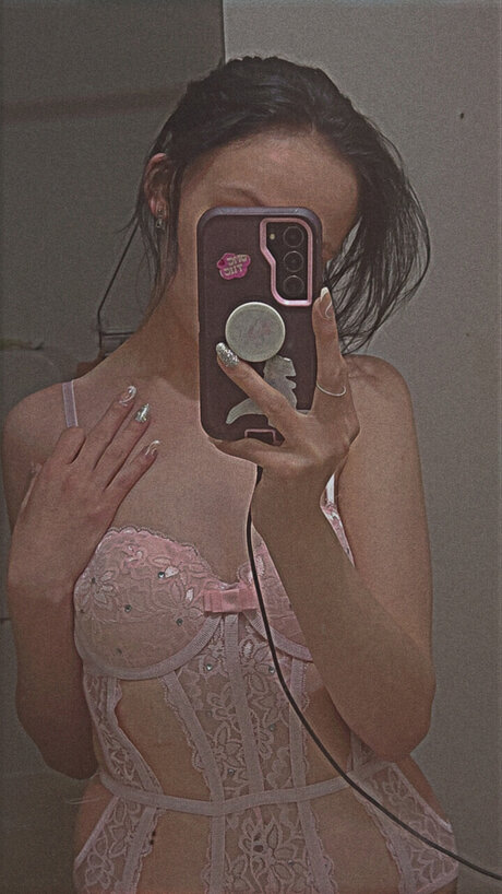 hann perfekte pornographische archiv