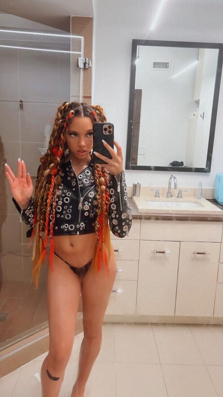 Goldie Luxx nacktheit erotische galerien