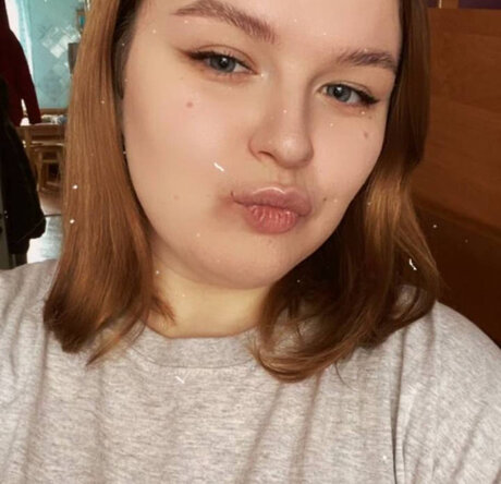 Eulalia Clark porno heiße archiv