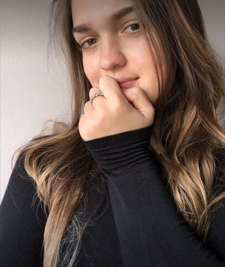 Candy Blush Your Sweet Retreat_ kunst perfekte galerie