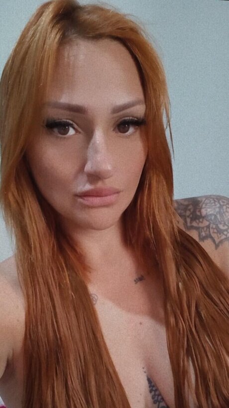 Aline De mesquita hd sex bilder