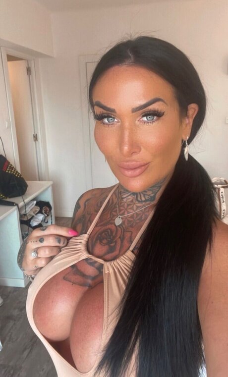 Sofia Rose online_ kostenlose sex archiv