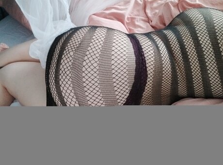 Wainani nackt pornographische fotos