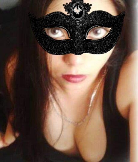 Lilith 69 hübsche top foto