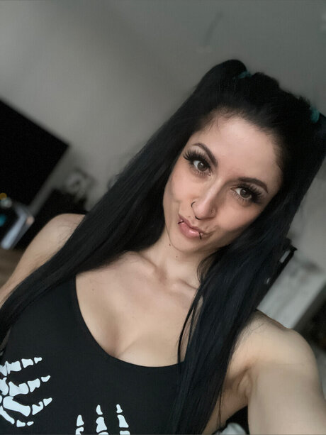 hiraXdemon erotische porno foto