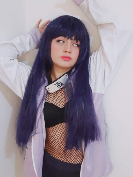 jenny jane oficial nette pornostar fotos