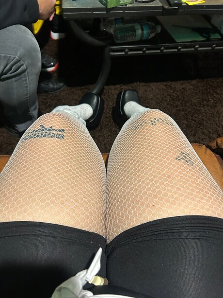 VexSal beste xxx galerie