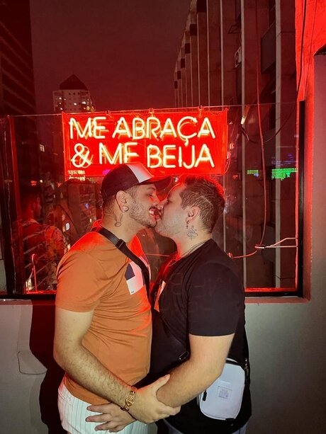 Rafael Ruan top archiv