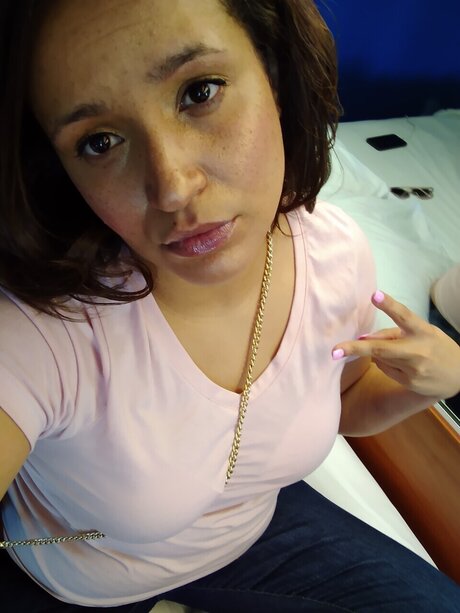 Ella Lee xxx sex bild