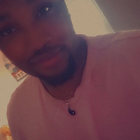 Michael Phoenix freie nackten fotos