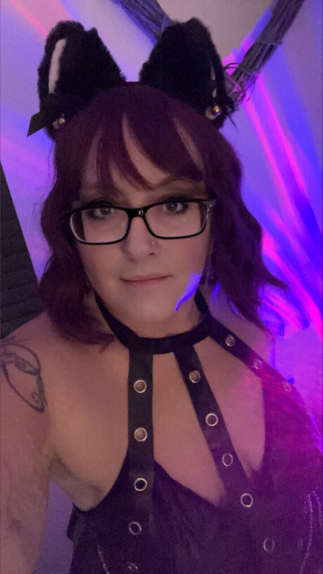 Booty bitch70 nacktheit exklusive foto