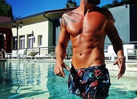 Vikingo recalcitrante vip_ erwachsene nacktheit fotos