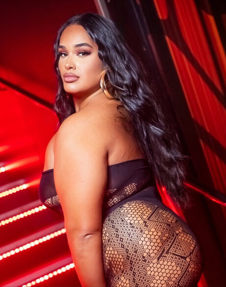 Melina_ kunst pornografische bild