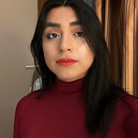 Lori Ledesma hd schöne foto