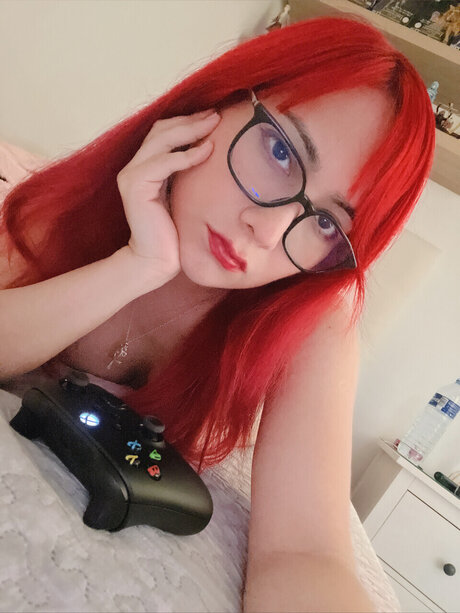 Isabell DallOrso pornostar schöne archiv