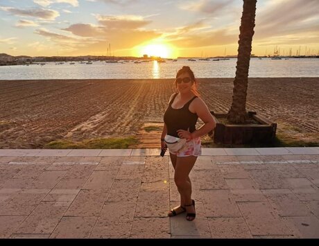 Claire Arkell hübsche xxx galerie