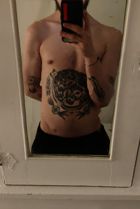 Weenie Hut erotische freie galerie