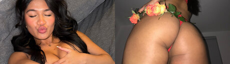 Daisy Velasquez_ hübsche exklusive fotos