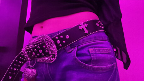 katya_ pornostar nacktheit foto