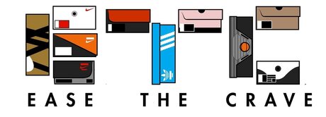 E T C Zaya porno exklusive galerien